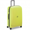 Delsey,  , 3861830-43